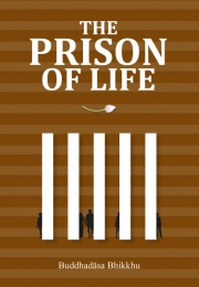 THE PRISON OF LIFE