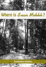 WHERE IS SUAN MOKKH?