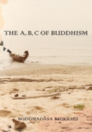 The A, B, C of BUDDHISM