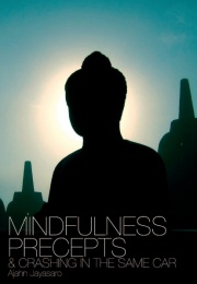 Mindfulness Precepts