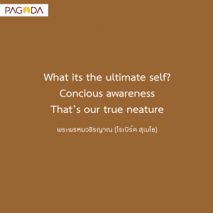 Luang Por Sumedho 87th Birthday’s Talk รูปภาพ 1