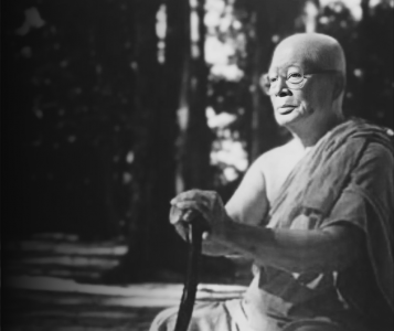 หัวข้อธรรมในคำกลอน อ่านโดย พุทธทาสภิกขุ รูปภาพ 1
