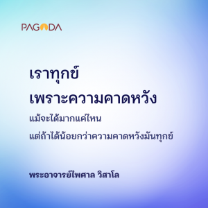 ตัวเพิ่มทุกข์ให้ใจ รูปภาพ 1