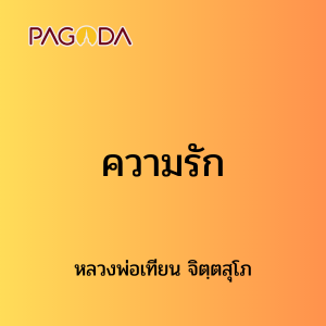 ๔๑ ความรัก รูปภาพ 1