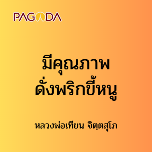 ๕๕ มีคุณภาพดั่งพริกขี้หนู รูปภาพ 1