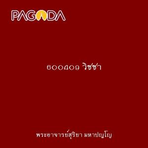 600409 วิชชา รูปภาพ 1