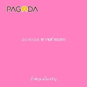 201024 ทางสายเอก รูปภาพ 1