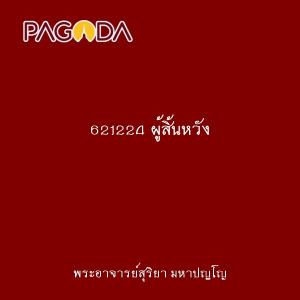 621224 ผู้สิ้นหวัง รูปภาพ 1