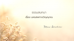 29 มหรสพทางวิญญาณ รูปภาพ 1