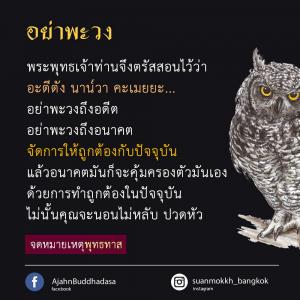 อบรมนักศึกษา ม.ศ.ว. ที่ลานหินโค้ง ปี 2523 ครั้ง 2 ธรรมะกับกา ... รูปภาพ 1