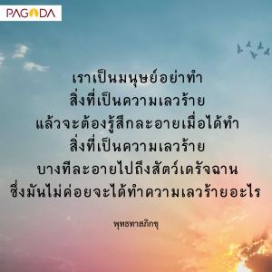โอวาทวันทำวัตรท่านอาจารย์ (วันเยี่ยมสวนโมกข์) รูปภาพ 1