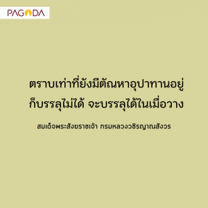 (๓๐) สังขารและวิสังขาร รูปภาพ 1
