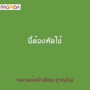 นี้ต้องหัดใช้ รูปภาพ 1