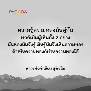 แผนที่ชีวิต รูปภาพ 1