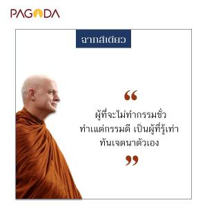 ฉากสีเดียว รูปภาพ 1