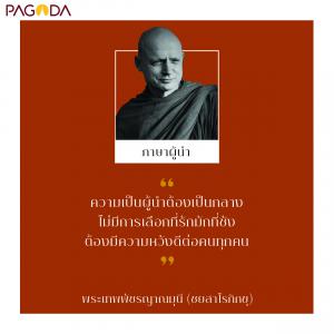 ภาษาผู้นำ รูปภาพ 1