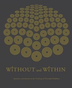 WITHOUT and WITHIN (English) รูปภาพ 1