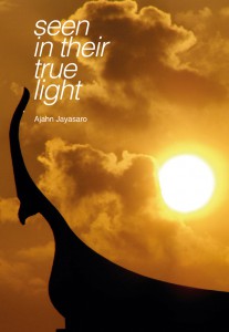 Seen in Their True Light รูปภาพ 1