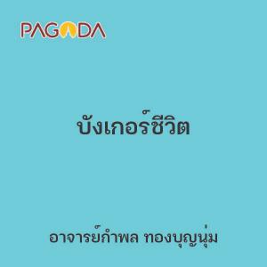 บังเกอร์ชีวิต รูปภาพ 1