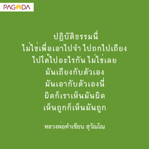 เฆี่ยนกิเลส รูปภาพ 1