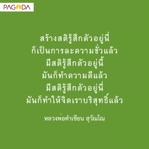 ศาสตร์แห่งชีวิต รูปภาพ 1