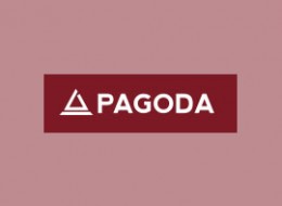 Sati Fest เทศกาลเจริญสติ ปี 2568